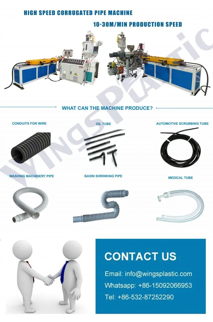 product-680-1026